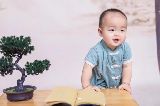 邵东怀孕初期肚子紧绷