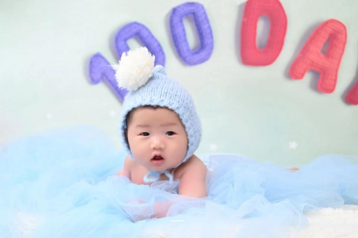 邵东宝宝出疹子怎么护理